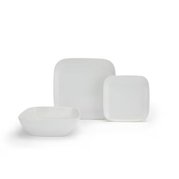 11387-waterside-12pc-darby-dinner-set-white-1.jpg