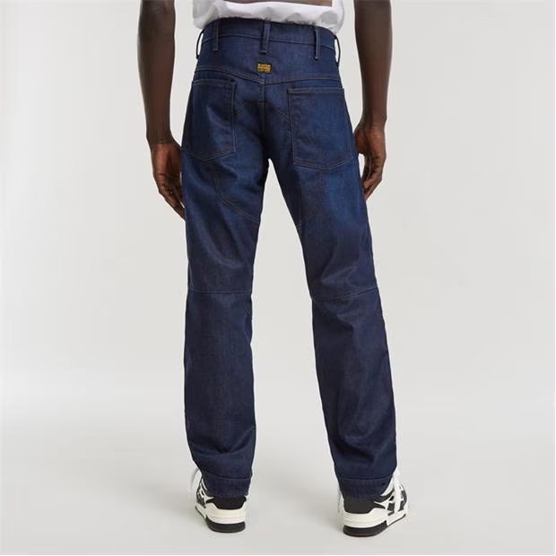 114351-g-star-elwood-regular-jeans-1.jpg
