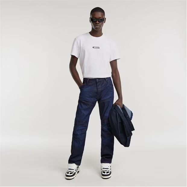 114351-g-star-elwood-regular-jeans-1.jpg