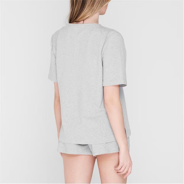 114556-tommy-hilfiger-tee-1.jpg
