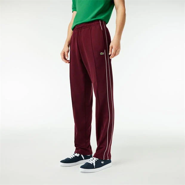 114780-lacoste-paris-pique-sweatpants-1.jpg