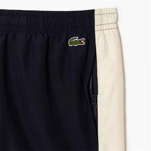 114789-lacoste-colour-block-trackpants-1.jpg