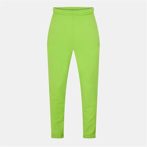 Lacoste Trkst Btms 99 1 114991-lacoste-trkst-btms-99-1.jpg