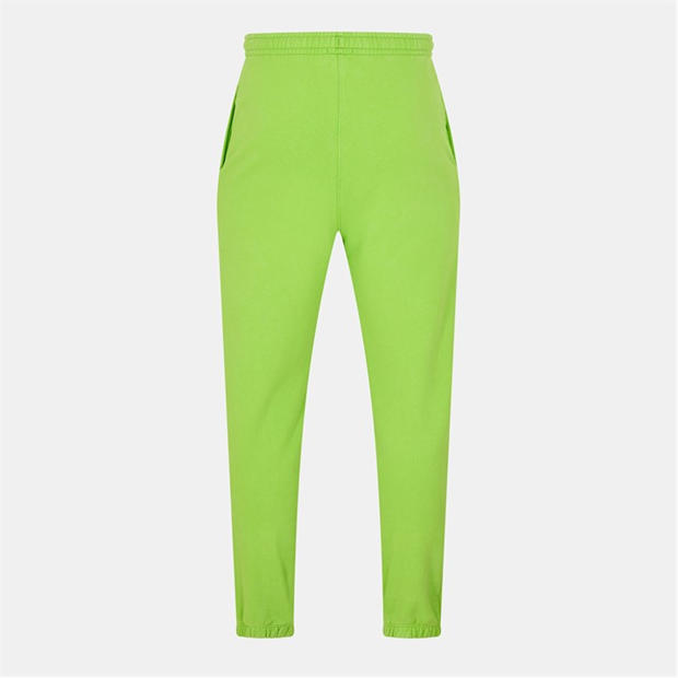 114991-lacoste-trkst-btms-99-1.jpg