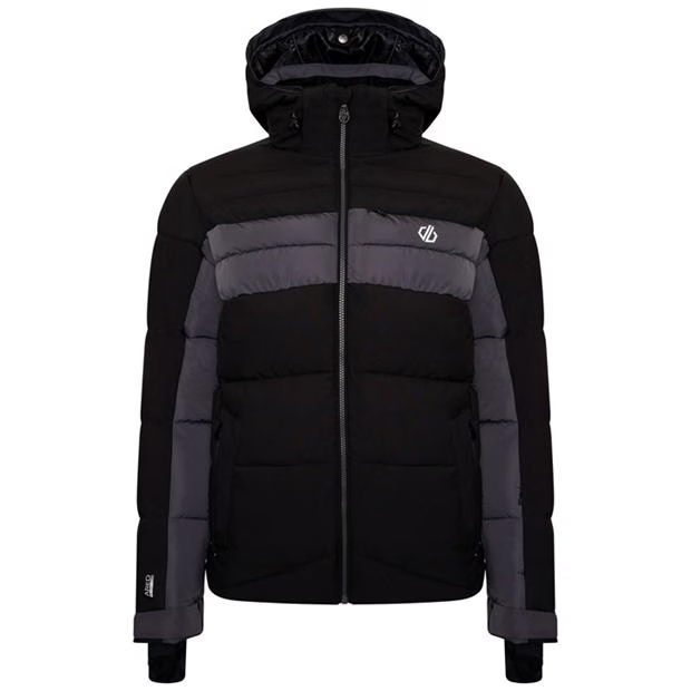 115006-dare-2b-d2b-denote-waterproof-ski-jacket-1.jpg