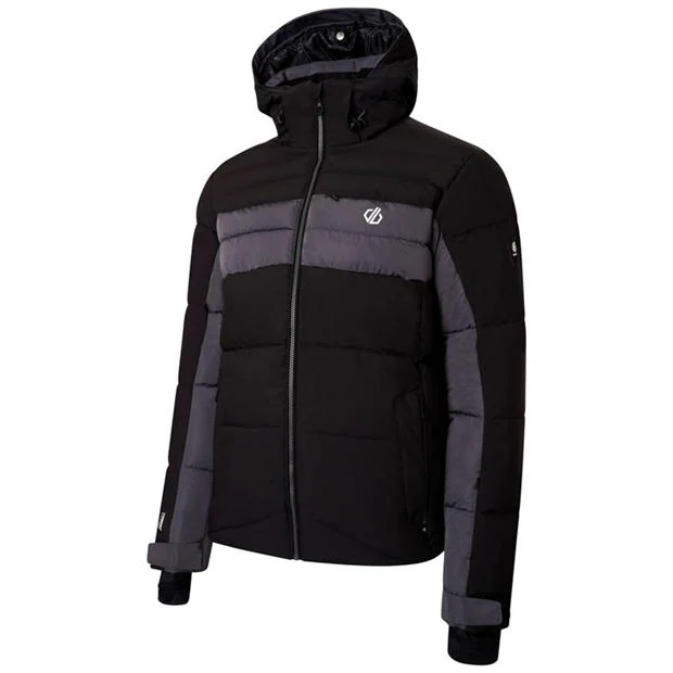 115006-dare-2b-d2b-denote-waterproof-ski-jacket-1.jpg