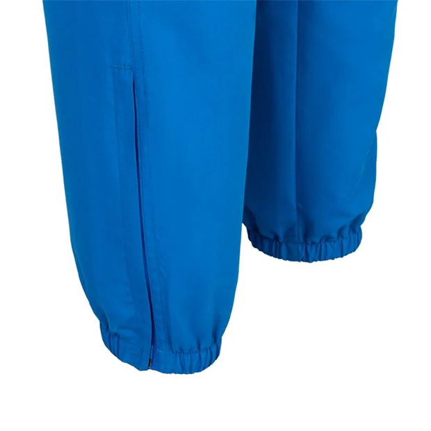 115041-woven-track-pants-mens-1.jpg