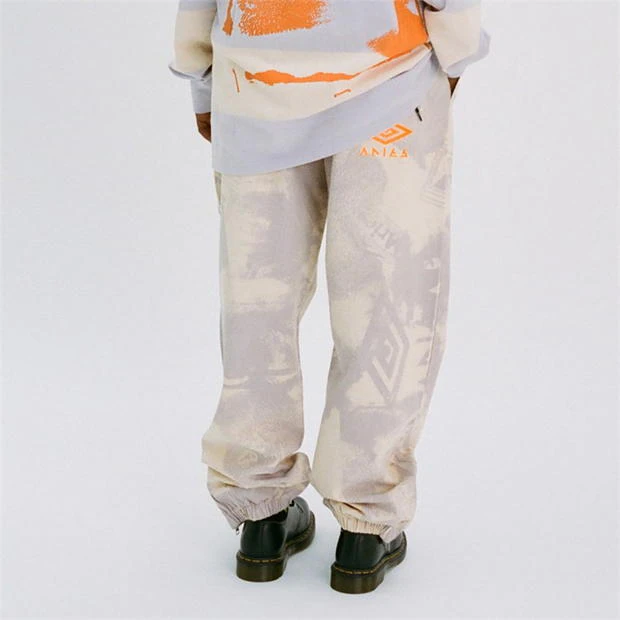 115426-umbro-aries-p-dpnts-sn99-1.jpg