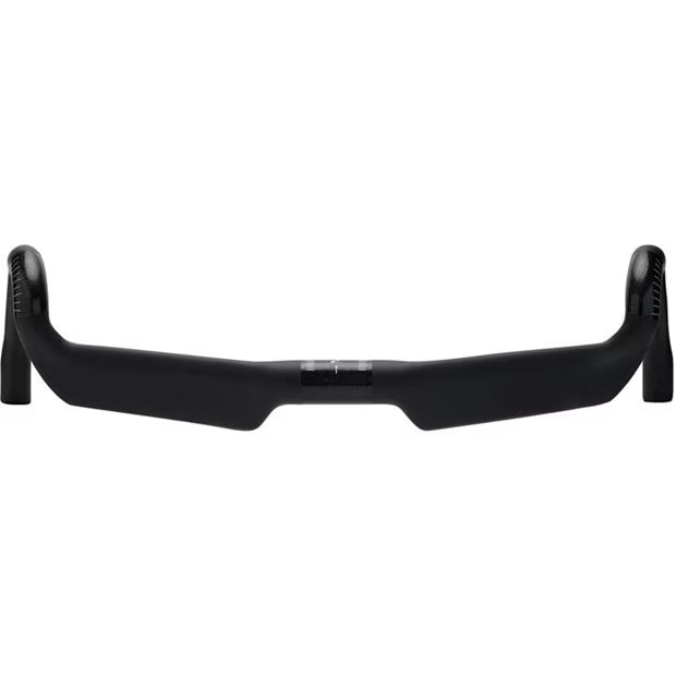 115576-prime-cycling-orra-aero-carbon-gravel-handlebar-400mm-1.jpg