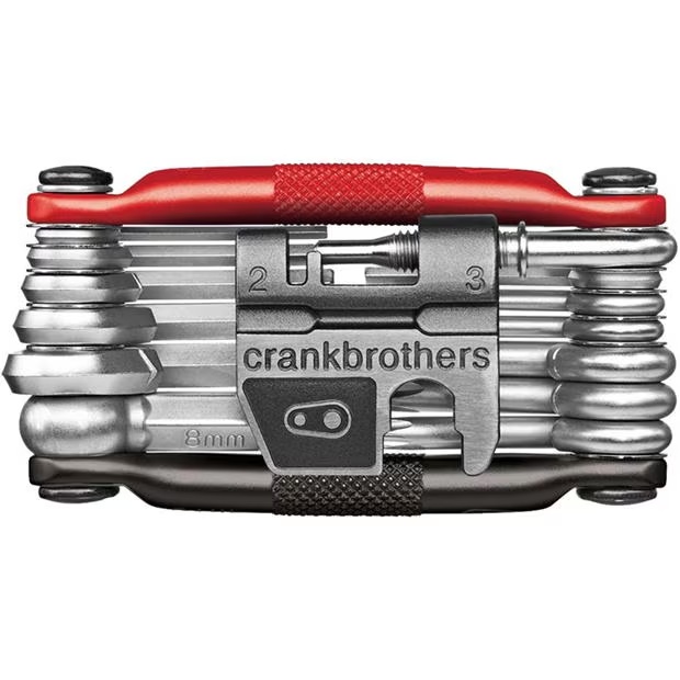 Crankbrothers Crankbrothers Multi 19 Multitool 1 115599-crankbrothers-crankbrothers-multi-19-multitool-1.jpg