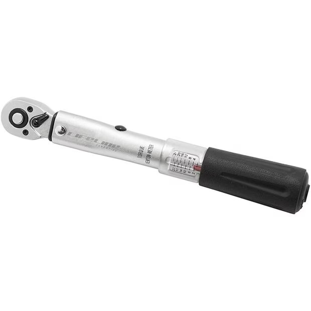 115607-lifeline-essentials-torque-wrench-1.jpg