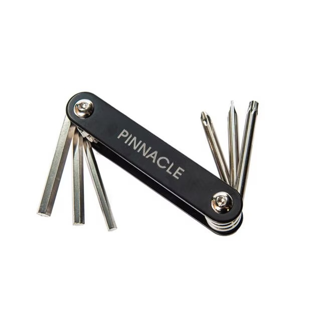 Pinnacle 6 in 1 Multi Tool 1 115628-pinnacle-6-in-1-multi-tool-1.jpg