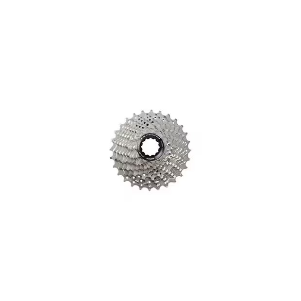Shimano CS-R8000 Ultegra 11-Speed Cassette 11 - 30T 1 115643-shimano-cs-r8000-ultegra-11-speed-cassette-11-30t-1.jpg