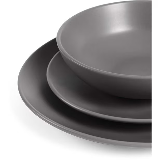 115883-homelife-12-piece-stoneware-dinner-set-1.jpg