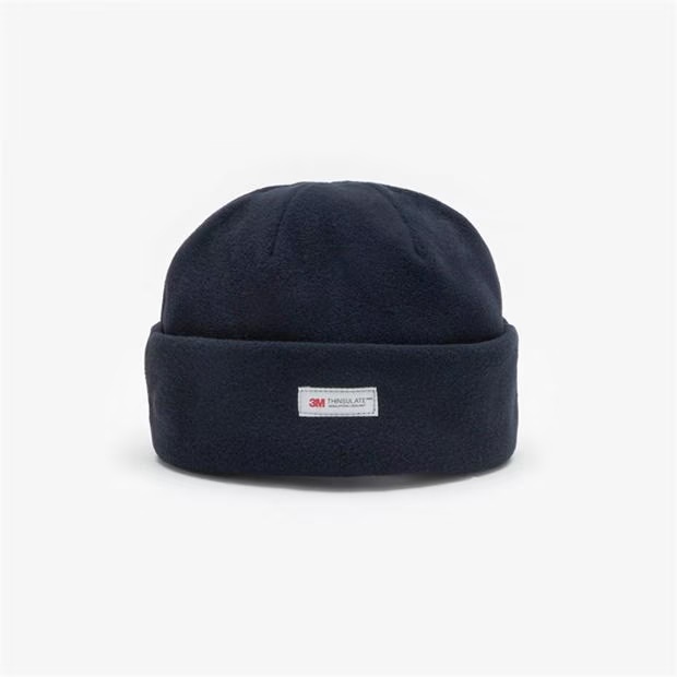 Studio Thinsulate Beanie 1 115886-studio-thinsulate-beanie-1.jpg