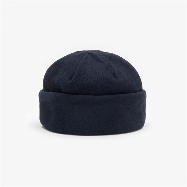 115886-studio-thinsulate-beanie-1.jpg