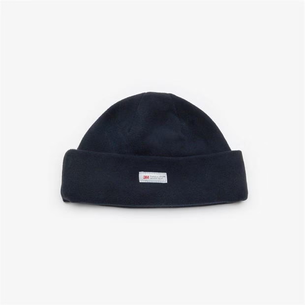 115886-studio-thinsulate-beanie-1.jpg