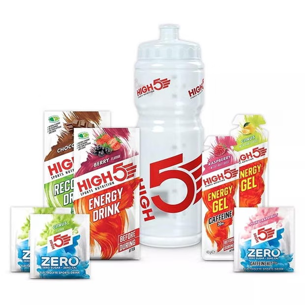 HIGH5 Starter Kit 1 115963-high5-starter-kit-1.jpg