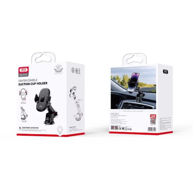 11601-xo-xo-suction-windscreen-holder-black-1.jpg