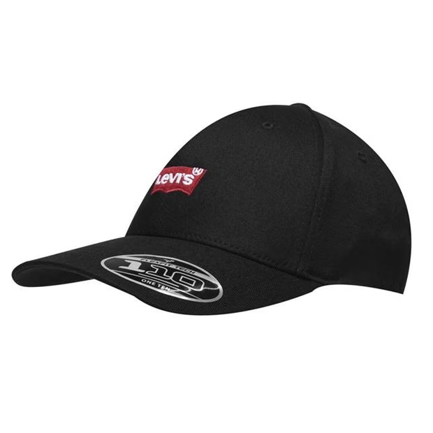 11663-levis-housemark-flexfit-baseball-cap-1.jpg