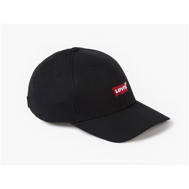11663-levis-housemark-flexfit-baseball-cap-1.jpg