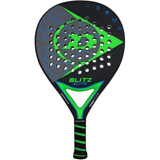 Dunlop Blitz Evo 99