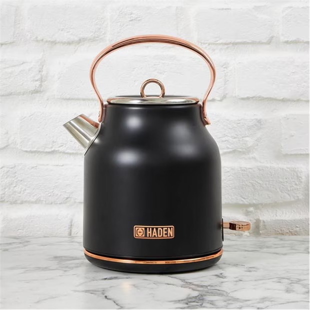 11732-haden-205360-haden-heritage-black-copper-kettle-1.jpg