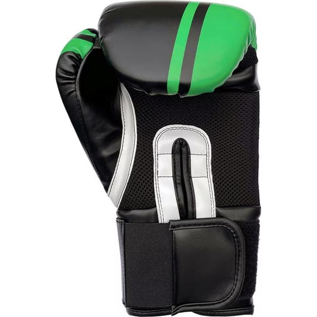Lonsdale Club Training Gloves (per pair)