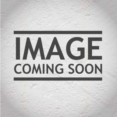 11768-kooga-training-pants-slim-fit-1.jpg