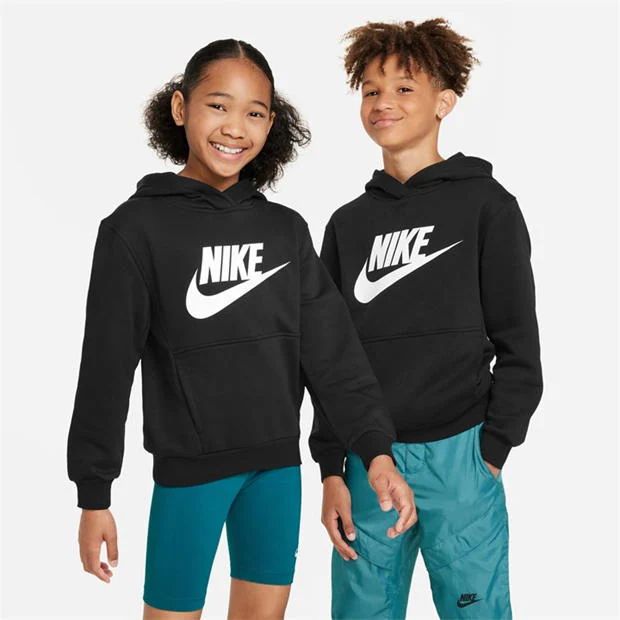 Nike HBR OTH Jn54 1 119402-nike-hbr-oth-jn54-1.webp