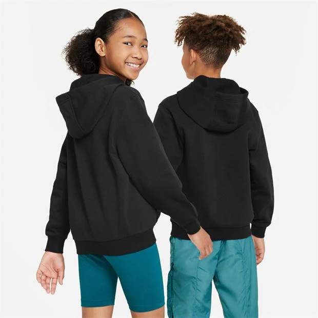 119402-nike-hbr-oth-jn54-1.webp