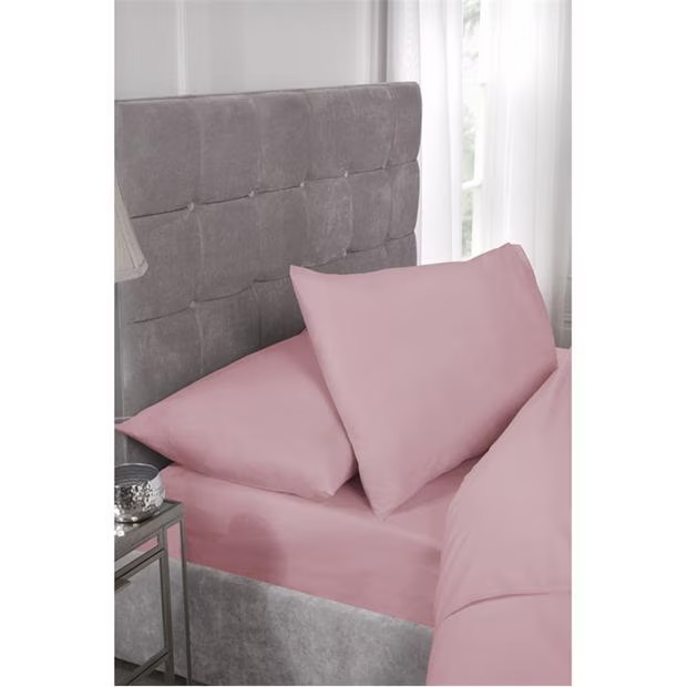 11947-emma-barclay-percale-flat-sheet-180-thread-count-1.jpg