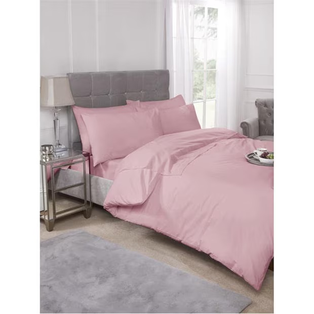11947-emma-barclay-percale-flat-sheet-180-thread-count-1.jpg