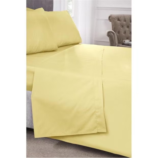11947-emma-barclay-percale-flat-sheet-180-thread-count-1.jpg