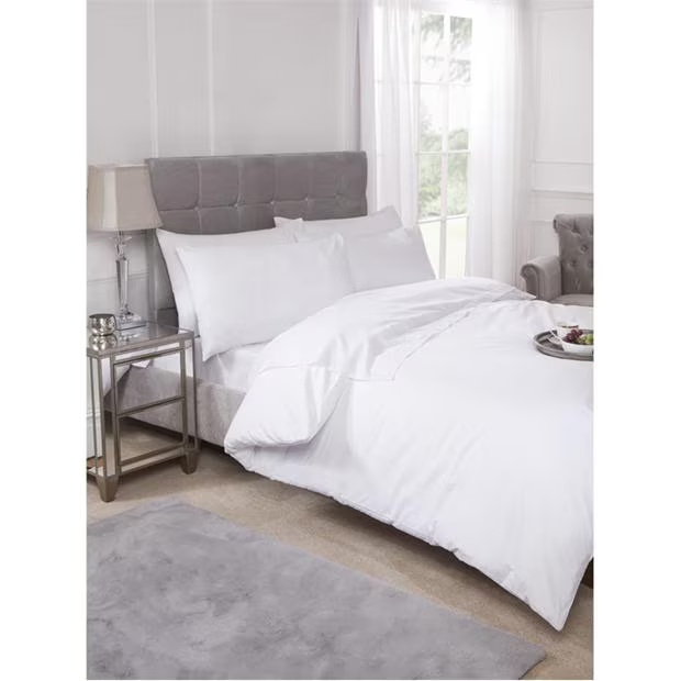11947-emma-barclay-percale-flat-sheet-180-thread-count-1.jpg