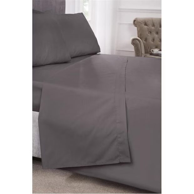 11947-emma-barclay-percale-flat-sheet-180-thread-count-1.jpg