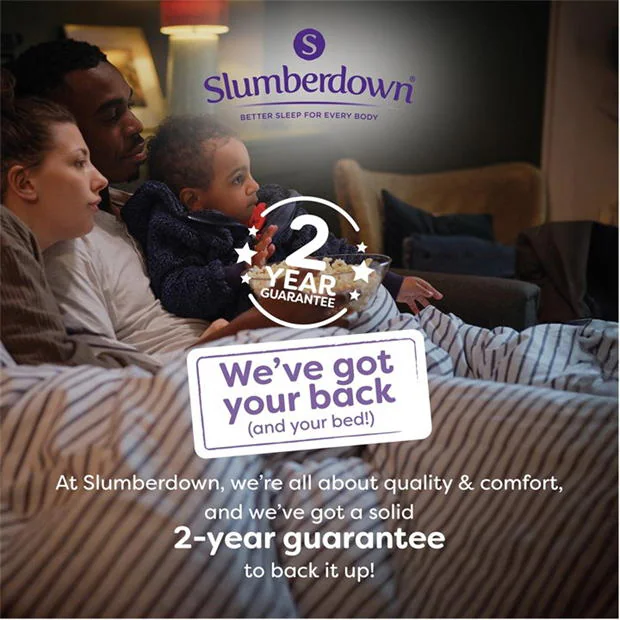 11984-slumberdown-anti-allergy-pillow-1.jpg