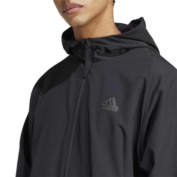119862-adidas-m-z-n-e-wv-fz-hoody-mens-1.jpg