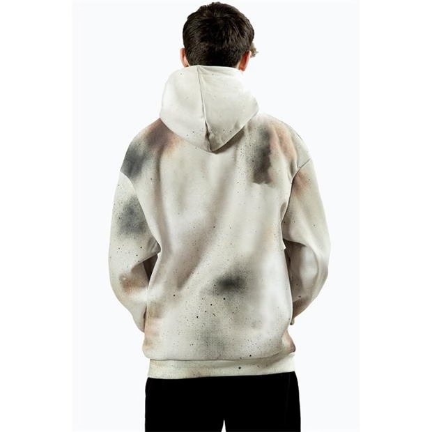 119865-hype-spray-script-hd-jn99-1.jpg