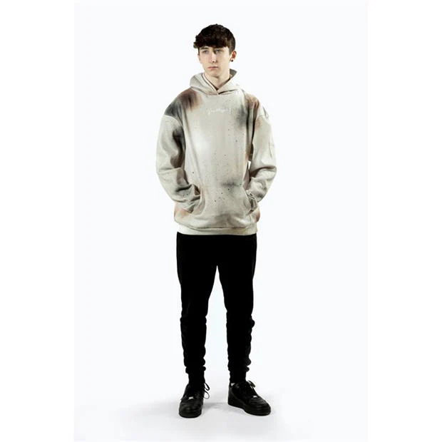 119865-hype-spray-script-hd-jn99-1.jpg