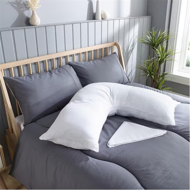 11991-slumberdown-v-shape-pillow-1.jpg