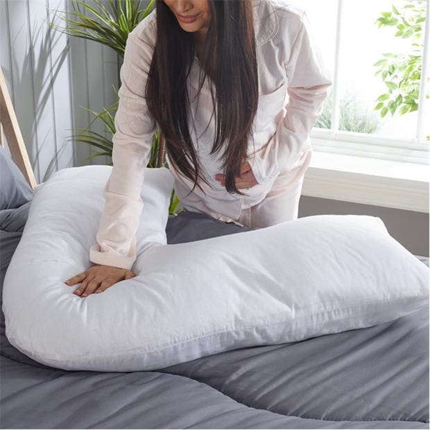 11991-slumberdown-v-shape-pillow-1.jpg