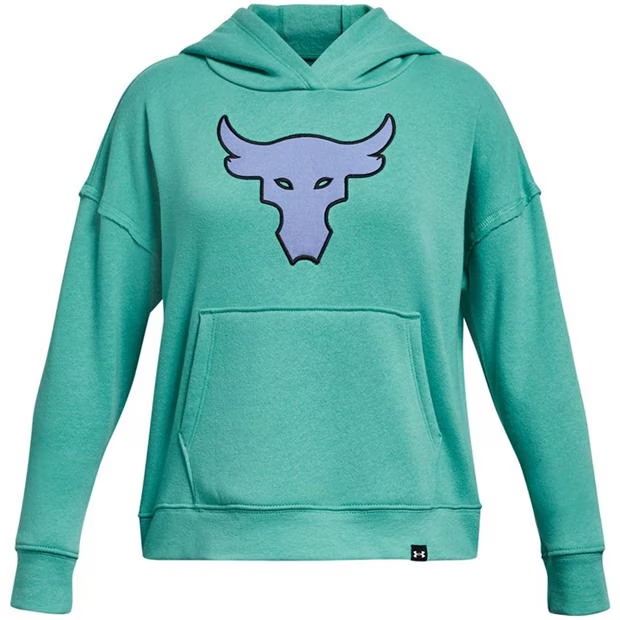 120004-under-armour-armour-pjt-rck-brhma-bull-fleece-hd-hoody-girls-1.jpg