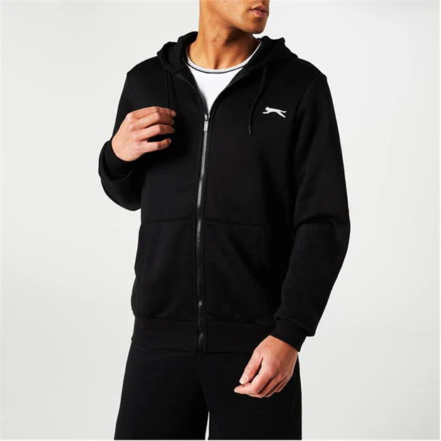 120258-full-zip-hoodie-mens-1.jpg