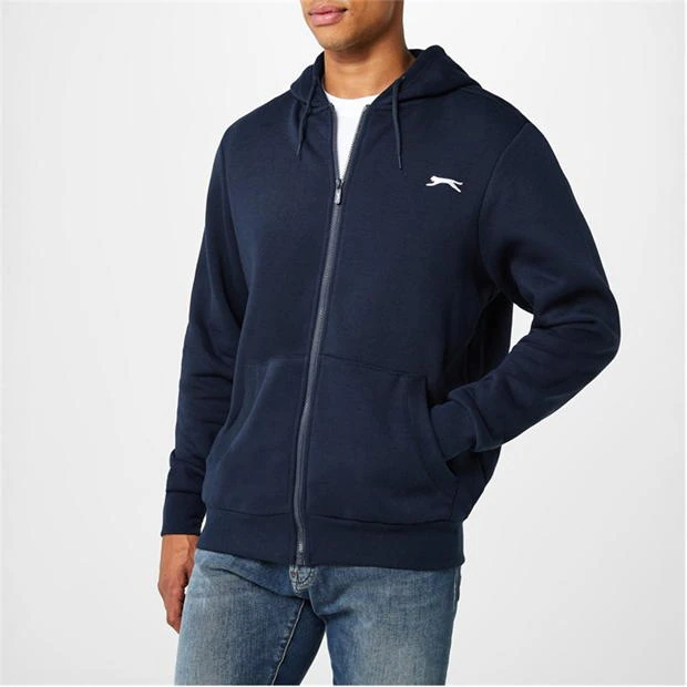 120258-full-zip-hoodie-mens-1.jpg