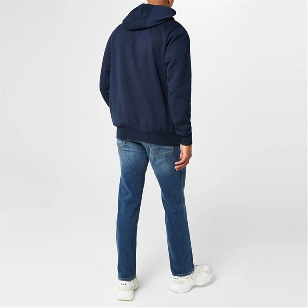 120258-full-zip-hoodie-mens-1.jpg