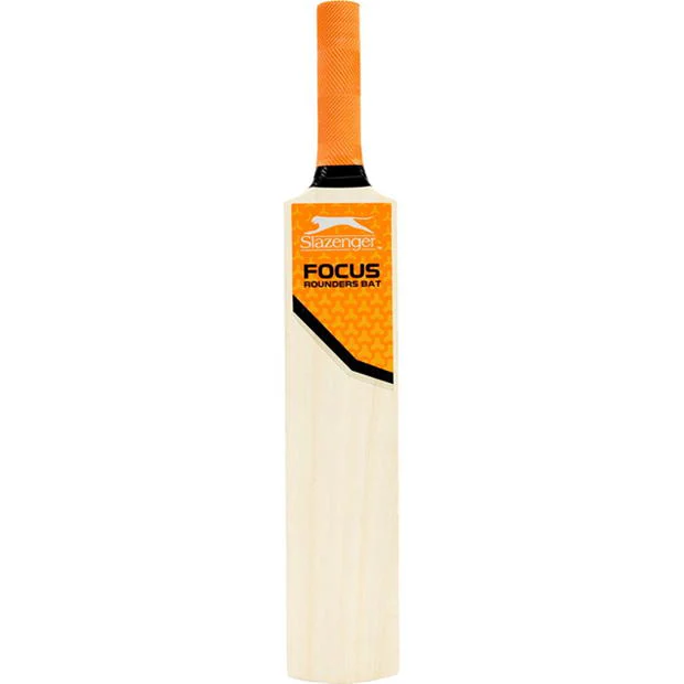 Flat Rounders Bat