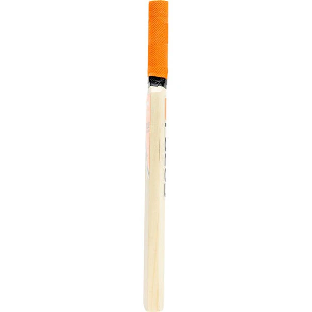 Flat Rounders Bat