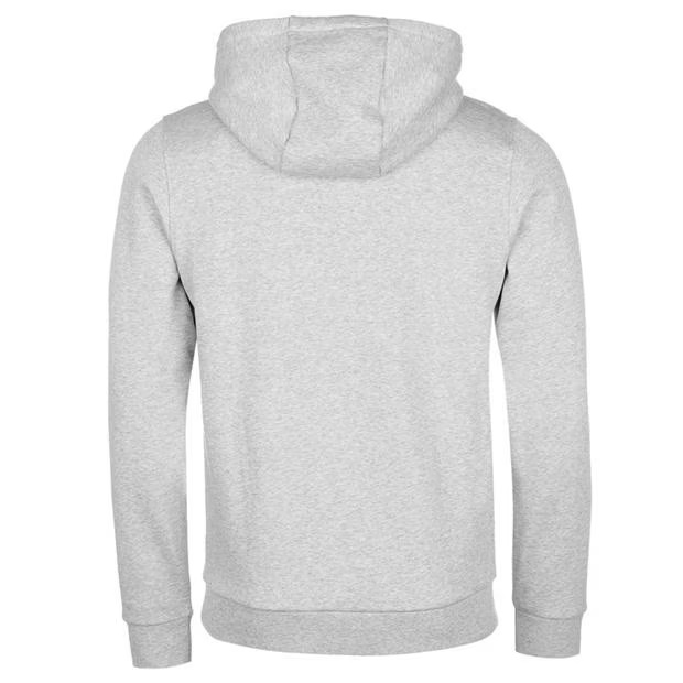 120564-lacoste-basic-over-the-head-hoodie-1.jpg