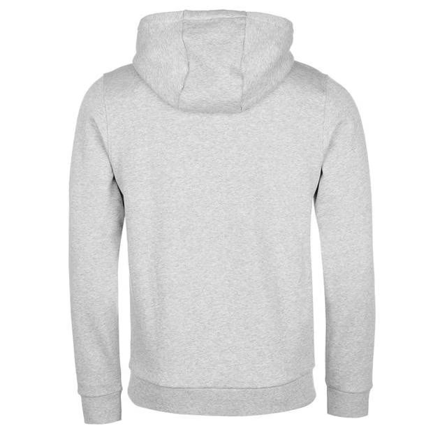 120564-lacoste-basic-over-the-head-hoodie-1.jpg